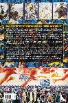Wolfman, Marv, Pérez, George - Crisis on Infinite Earths (Deluxe Edition)