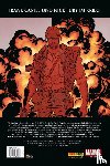 Ennis, Garth, Parlov, Goran, Dillon, Steve, Burrows, Jacen - Punisher Collection von Garth Ennis