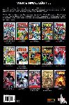Lee, Stan, Kirby, Jack, Simonson, Walter, Defalco, Tom - Loki Anthologie