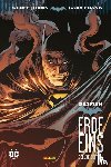 Johns, Geoff, Frank, Gary - Batman: Erde Eins (Deluxe Edition)