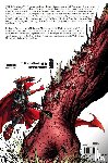 Mcfarlane, Todd, Larsen, Erik, Kudranski, Szymon, Leveen, Tom - Spawn Origins Collection