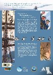 Airriess, Sarah, Cherry-Garrard, Apsley - Die schlimmste Reise der Welt - Die Graphic Novel