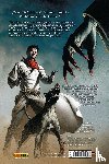 King, Stephen, Furth, Robin, Ross, Luke, Isanove, Richard - Stephen Kings Der Dunkle Turm Deluxe