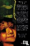 Buckingham, Mark, Kwitney, Alisa, Zulli, Michael, u.a. - Sandman Deluxe - Die Graphic Novel zur Netflix-Serie