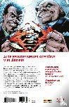 Spencer, Nick, Bagley, Mark, Antonio, Roge, Carlos, Ze - Spider-Man - Neustart 13