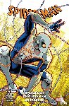 Spencer, Nick, Bagley, Mark, Antonio, Roge, Carlos, Ze - Spider-Man - Neustart 13
