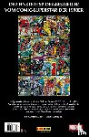 Mcfarlane, Todd, Liefeld, Rob, Nicieza, Fabian - Spider-Man Collection von Todd McFarlane