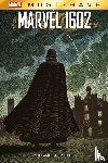 Gaiman, Neil, Kubert, Andy - Marvel Must-Have: Marvel 1602