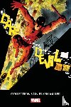 Miller, Frank, Janson, Klaus, Mckenzie, Roger, Michelinie, David - Daredevil Collection von Frank Miller