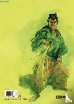Koike, Kazuo, Kojima, Gôseki - Lone Wolf & Cub - Master Edition 06