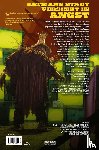 Tynion Iv, James, Fedrici, Riccardo, Dani, Hairsine, Trevor - Batman: Die Fear State Saga (Deluxe Edition)