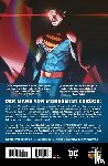  - Superman - Action Comics