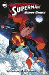  - Superman - Action Comics