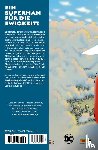 Morrison, Grant, Quitely, Frank - All-Star Superman (Neuauflage)