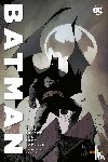 Snyder, Scott, Capullo, Greg, U. A. - Batman von Scott Snyder und Greg Capullo (Deluxe Edition)