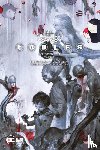 Willingham, Bill, D'Israeli, Ha, Gene, Jones, Joelle - Fables (Deluxe Edition)