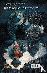 Furth, Robin, David, Peter, Campbell, Laurence, Isanove, Richard - Stephen Kings Der Dunkle Turm Deluxe