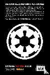 Gillen, Kieron, Larroca, Salvador - Star Wars Comics: Darth Vader Deluxe