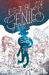 Soule, Charles, Browne, Ryan - Eight Billion Genies