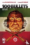 Azzarello, Brian, Risso, Eduardo - 100 Bullets (Deluxe Edition)