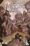 Willingham, Bill, Buckingham, Mark - Fables (Deluxe Edition)