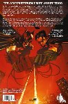 Winick, Judd, Battle, Eric, Raimondi, Pablo, Lee, Jim - Batman - Das Geheimnis von Red Hood (Deluxe Edition/Under the Red Hood)