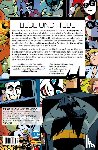 Dini, Paul, Timm, Bruce, Decarlo, Dan, Del Carmen, Ronnie - Harley Quinn von Paul Dini (Deluxe Edition)