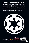Gillen, Kieron, Larroca, Salvador, Aaron, Jason, Deodato, Mike - Star Wars Comics: Darth Vader Deluxe