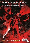Aaron, Jason, Johnson, Daniel Warren, Bernardin, Marc, Raffaele, Stefano - Star Wars Comics: Darth Vader - Schwarz, Weiss & Rot Deluxe