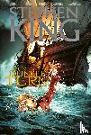 Furth, Robin, David, Peter, Ramirez, Juanan, Hamscher, Cory - Stephen Kings Der Dunkle Turm Deluxe