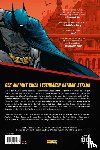 Morrison, Grant, Daniel, Tony S., Garbett, Lee, Giffen, Keith - Batman von Grant Morrison (Deluxe Edition)