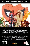 Kirkman, Robert, Brown, Reilly, Brunner, Frank, Dekraker, Adam - Marvel Zombies Collection