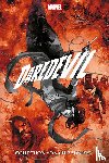 Zdarsky, Chip, Checchetto, Marco - Daredevil Collection von Chip Zdarsky