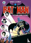  - Batman Klassiker: Batmans größte Gegner
