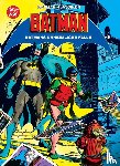  - Batman Klassiker: Batmans unheimliche Fälle