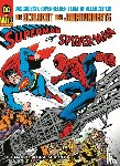Conway, Gerry, Andru, Ross - DC/Marvel-Klassiker 1979: Superman gegen Spider-Man