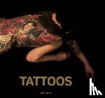 Koenemann - Tattoos