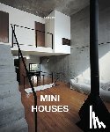 Martinez Alonso, Claudia - Mini Houses