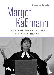 Oswald, Susanne - Margot Käßmann