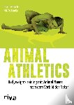 Allmacher, Fabian, Foraita, Eva - Animal Athletics