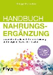 Rauscher, Philipp - Handbuch Nahrungsergänzung