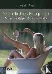 Stross, Alexandra - Natürliches Entgiften
