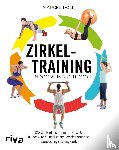 Doll, Marcel - Zirkeltraining - indoor und outdoor
