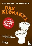 Richman, Josh, Sheth, Anish - Das Klorakel
