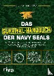 Emerson, Clint - Das Survival-Handbuch der Navy SEALs
