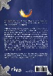 Eagle, Pemerity - Das inoffizielle Harry-Potter-Buch der Zauberei