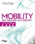 Meinart, Patrick, Bayer, Johanna - Mobility