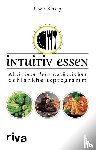 Knop, Uwe - Intuitiv essen