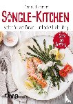 Wiechmann, Daniel - Single-Kitchen
