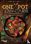 Pichl, Veronika - One Pot Low-Carb